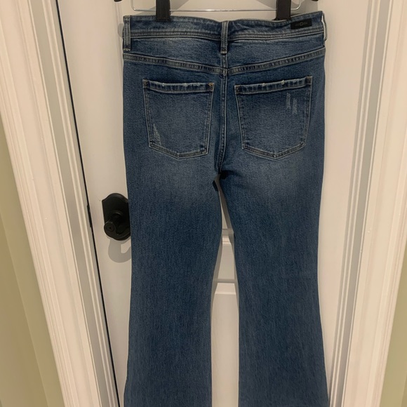 Jeans - Picture 2 of 5